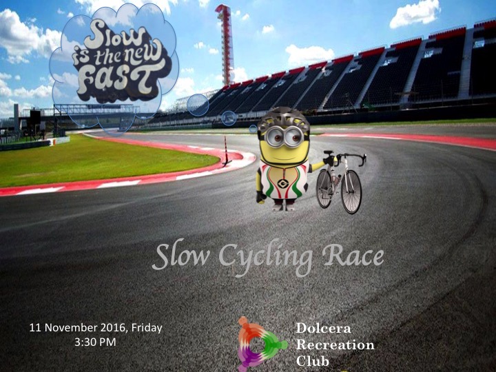 slow-cycling-race-invitation